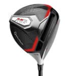 Taylormade M6 vs SIM vs SIM Max